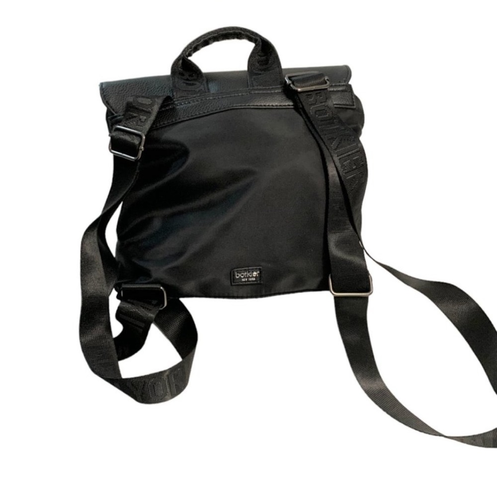 Botkier mini backpack - Picture 3 of 10
